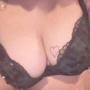 ヒメ日記 2025/09/29 16:53 投稿 はな サマンサ 堺店