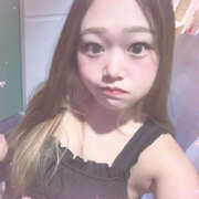 ヒメ日記 2025/09/29 21:30 投稿 はな サマンサ 堺店