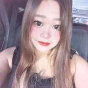 ヒメ日記 2025/09/29 23:11 投稿 はな サマンサ 堺店