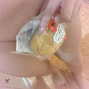 ヒメ日記 2025/09/30 04:18 投稿 はな サマンサ 堺店