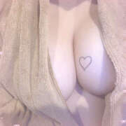 ヒメ日記 2025/09/30 18:14 投稿 はな サマンサ 堺店