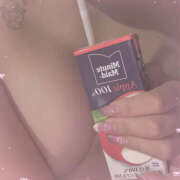 ヒメ日記 2025/10/01 00:08 投稿 はな サマンサ 堺店