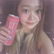 ヒメ日記 2025/10/01 03:09 投稿 はな サマンサ 堺店