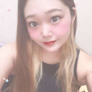 ヒメ日記 2025/10/01 04:13 投稿 はな サマンサ 堺店