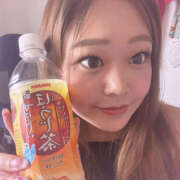 ヒメ日記 2025/10/01 16:07 投稿 はな サマンサ 堺店