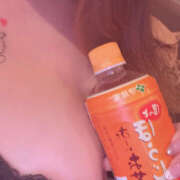 ヒメ日記 2025/10/01 23:06 投稿 はな サマンサ 堺店