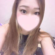 ヒメ日記 2025/10/02 00:32 投稿 はな サマンサ 堺店