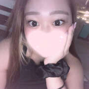 ヒメ日記 2025/10/02 01:45 投稿 はな サマンサ 堺店