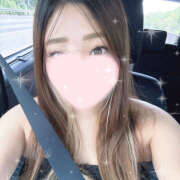 ヒメ日記 2025/10/02 04:04 投稿 はな サマンサ 堺店