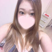 ヒメ日記 2025/10/02 13:18 投稿 はな サマンサ 堺店