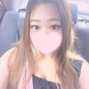 ヒメ日記 2025/10/02 14:45 投稿 はな サマンサ 堺店