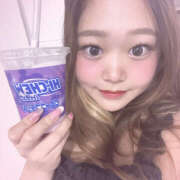 ヒメ日記 2025/10/03 01:22 投稿 はな サマンサ 堺店