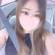 ヒメ日記 2025/10/03 13:14 投稿 はな サマンサ 堺店