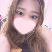 ヒメ日記 2025/10/03 16:45 投稿 はな サマンサ 堺店