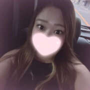 ヒメ日記 2025/10/03 18:19 投稿 はな サマンサ 堺店