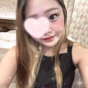 ヒメ日記 2025/10/03 20:18 投稿 はな サマンサ 堺店