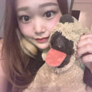 ヒメ日記 2025/10/03 23:29 投稿 はな サマンサ 堺店