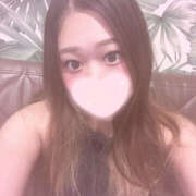 ヒメ日記 2025/10/04 04:11 投稿 はな サマンサ 堺店