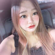 ヒメ日記 2025/10/04 13:18 投稿 はな サマンサ 堺店