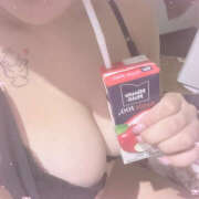 ヒメ日記 2025/10/05 01:43 投稿 はな サマンサ 堺店