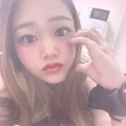 ヒメ日記 2025/10/05 04:20 投稿 はな サマンサ 堺店