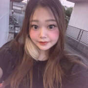 ヒメ日記 2025/10/17 23:33 投稿 はな サマンサ 堺店