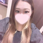 ヒメ日記 2025/10/18 09:41 投稿 はな サマンサ 堺店