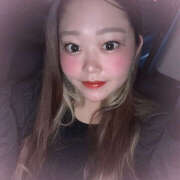 ヒメ日記 2025/10/18 17:14 投稿 はな サマンサ 堺店