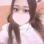 ヒメ日記 2025/10/18 20:34 投稿 はな サマンサ 堺店