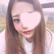 ヒメ日記 2025/10/19 00:58 投稿 はな サマンサ 堺店