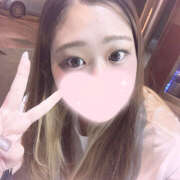 ヒメ日記 2025/10/19 02:12 投稿 はな サマンサ 堺店