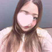 ヒメ日記 2025/10/19 04:34 投稿 はな サマンサ 堺店