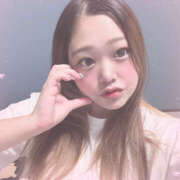 ヒメ日記 2025/10/19 13:14 投稿 はな サマンサ 堺店