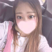 ヒメ日記 2025/10/19 14:36 投稿 はな サマンサ 堺店