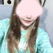 ヒメ日記 2025/10/20 14:54 投稿 はな サマンサ 堺店