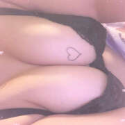 ヒメ日記 2025/10/20 20:24 投稿 はな サマンサ 堺店