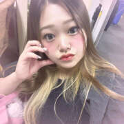 はな ありがとう♡♡ サマンサ 堺店