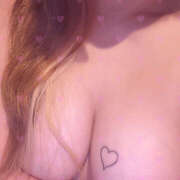 はな 何してるのー？♡♡ サマンサ 堺店