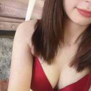 ヒメ日記 2025/07/30 18:21 投稿 まな プロフィール 岡山店