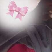 ヒメ日記 2025/07/31 06:54 投稿 まな プロフィール 岡山店