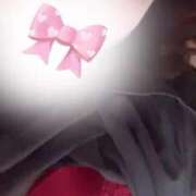 ヒメ日記 2025/07/31 07:11 投稿 まな プロフィール 岡山店