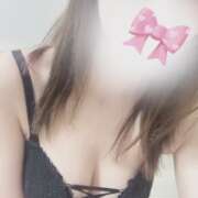 ヒメ日記 2025/08/01 02:00 投稿 まな プロフィール 岡山店