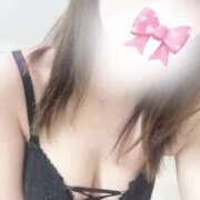 ヒメ日記 2025/08/01 02:14 投稿 まな プロフィール 岡山店