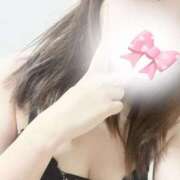 ヒメ日記 2025/08/01 03:51 投稿 まな プロフィール 岡山店