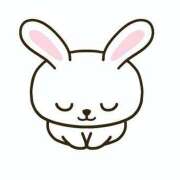 むぎ 自宅のお兄さん💌 サマンサ 堺店