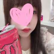 むぎ どこで●きたいの？ サマンサ 堺店