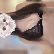 むぎ 救世主さん待ってます🍼 サマンサ 堺店