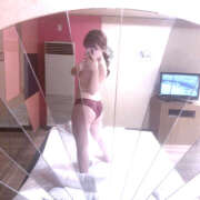 ももあ もう夜になっちゃった🌃 お兄さん何してる？ サマンサ 堺店