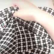 ヒメ日記 2025/07/29 15:39 投稿 ももあ サマンサ 堺店