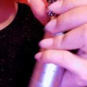 ヒメ日記 2025/09/16 18:13 投稿 かおり 手コキガールズコレクション